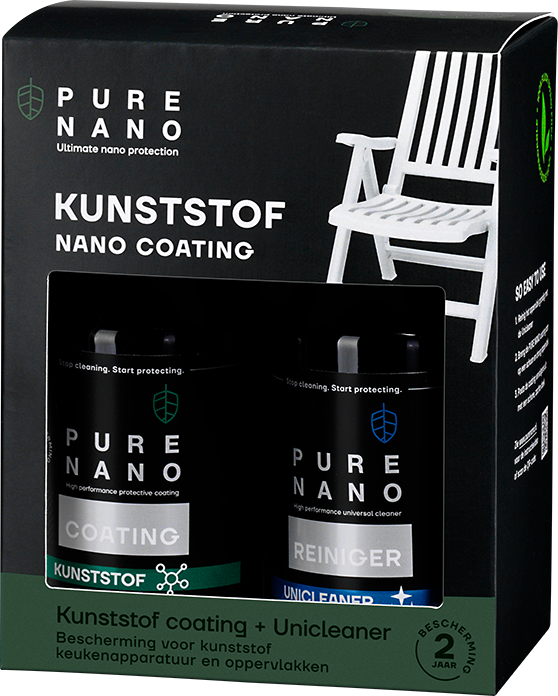 PS_Pure_Nano_multipack_Kunststof_RGB_small