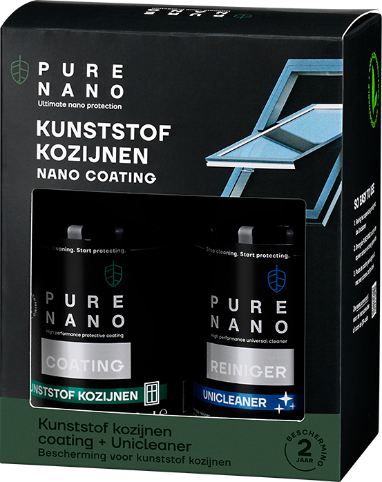 PS_Pure_Nano_multipack_Kunststof-Kozijnen_RGB_small