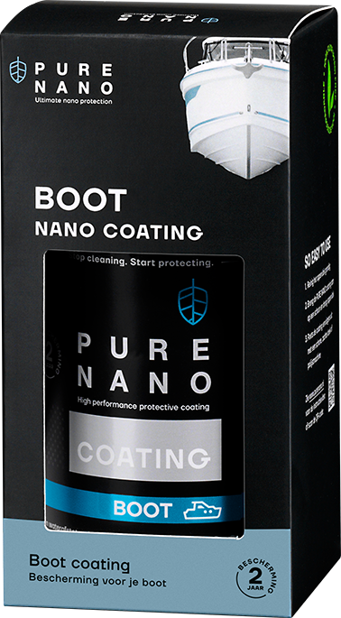 PS_Pure_Nano_singlepack_Boot_RGB_small