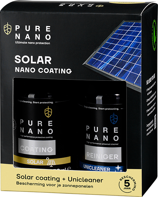 PS_Pure_Nano_multipack_Solar_RGB_small