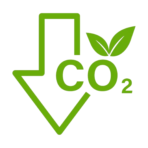 reducing-co2-emissions-icon-stop-climate-change-sign-for-graphic-design-logo-website-social-media-mobile-app-ui-illustration-vector-removebg-preview